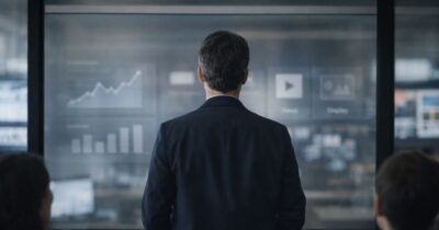 Google Ads révèle où les publicités PMax sont réellement diffusées